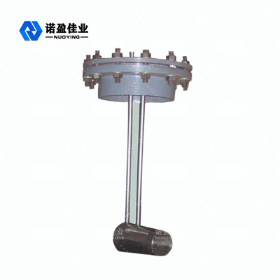 Good price Differential Pressure Insert Venturi Flow Meter 2.5MPa DN500 - DN2600 online