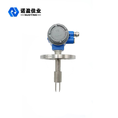 Good price RS485 Smart Insertion Tuning Fork Density Meter Pipeline Tank Detection online