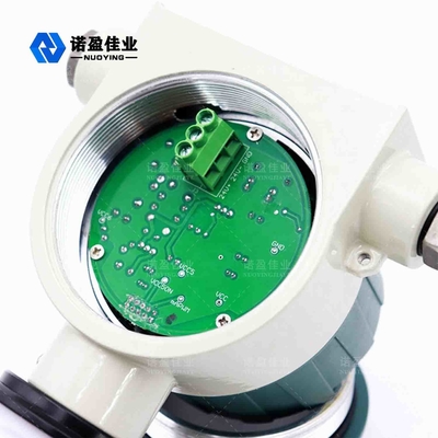 Good price Integrated Ultrasonic Level Gauge For Water  M20 X 1.5 online