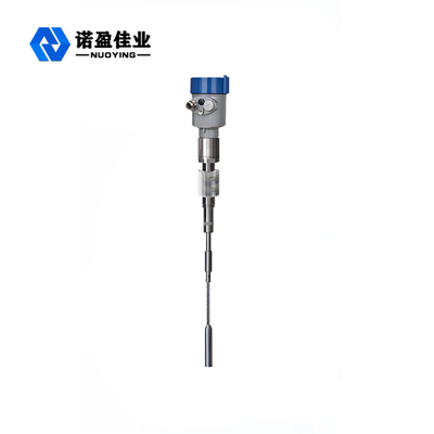 Good price NYSP Intelligent RF Admittance Level Transmitter Unique Driving-Shield Circuit Design online