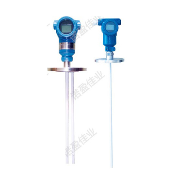 Good price Corrosive Liquid Radio Frequency Capacitance Level Gauge Anti Interference online
