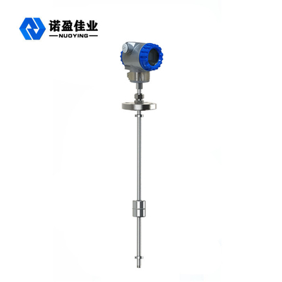 Good price Customized Magnetic Float Ball Level Gauge Lightning Protection online