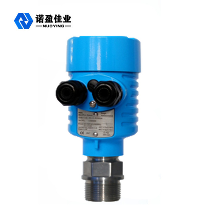 Good price Power Supply Microwave Level Switch Intelligent Adaptive 2.5MPa online
