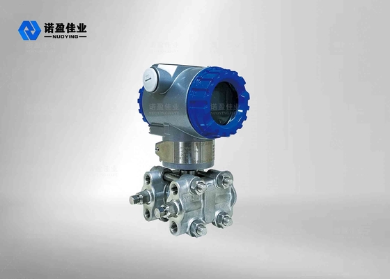 Good price 3051 Differential Pressure Transmitter For Gas Liquid Vapor Pressure Measurement online