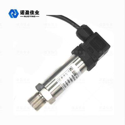 Good price Flange 316L  Pressure Sensor Transmitter High Resolution Np93420 Series online