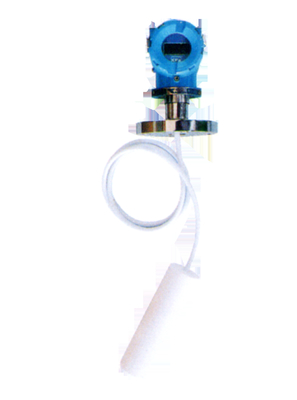 Good price Exquisite Soild Structure NH-93420 Series Liquid Level Transmitter For Various Liquid Level Measurement Applications online