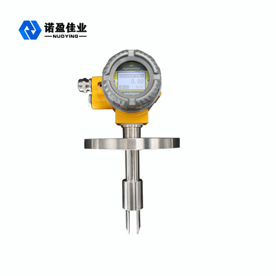 Good price NYYC-M300 Stainless Steel 316 Online Alcohol Concentration Meter 20mA IP67 online