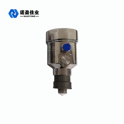 Good price Anticorrosion Type Radar Level Meter 80G  Remote Debugging online