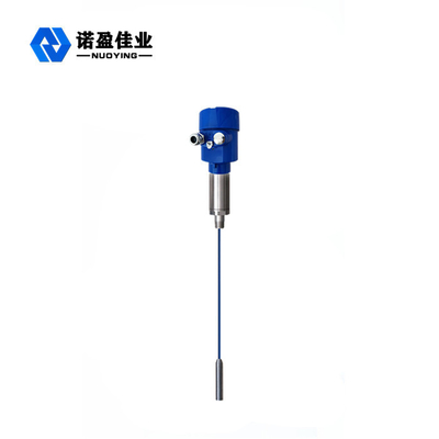 Good price NYSP-M17 High Sensitivity RF Admittance Level Transmitter With Unique Driving Shield Circuit Design online