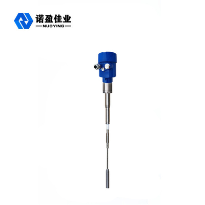 Good price Rigid Rod RF Admittance Level Transmitter NYSP-M18 For Solid Liquid online