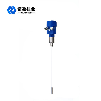Good price NYSP-M19 Anti Hanging Rf Admittance Level Transmitter For Conducting Liquid online