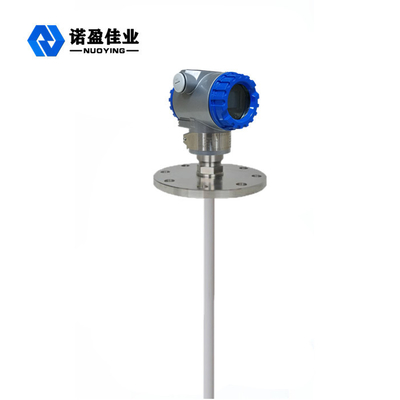 Good price NYDR-3051 Radio Frequency Capacitance Level Gauge For Corrosive Liquid online