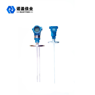 Good price Corrosive Liquid  RF Capacitance Level Gauge With Measuring Range 20m online