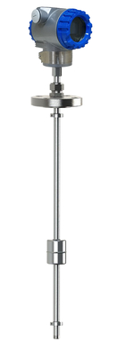 Good price 24VDC Two Wire Magnetostrictive Level Gauge For Liquid Measure online