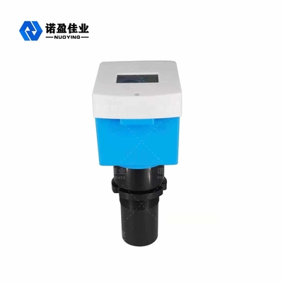 Good price High Sensitivity NYCSUL Ultrasonic Level Gauge Alarm Setting online