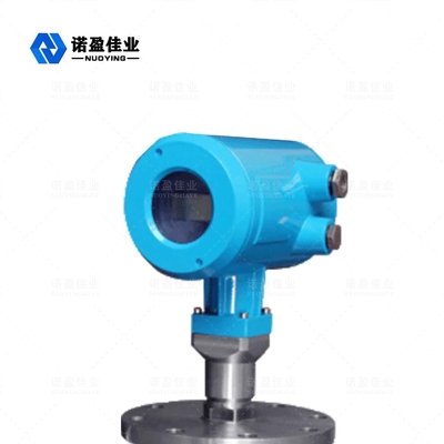 Good price 4.0Mpa Guided Wave Radar Level Meter For Strong Corrosion Liquid IP68 online