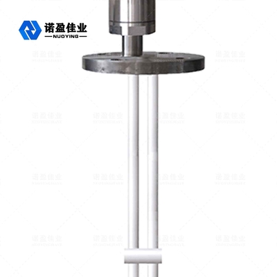 Good price NYSP-M21 RF Admittance Level Transmitter For Low Dielectric Constant Liquid online