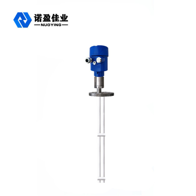 Good price Circuit RF Admittance Level Transmitter For Strong Corrosive Liquid online