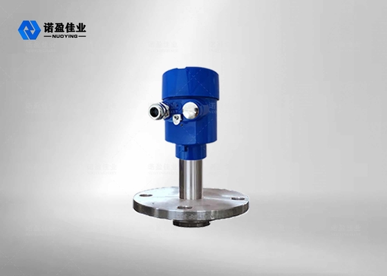 Good price 2.0Mpa RF Admittance Level Switch With Power Loss Protection online
