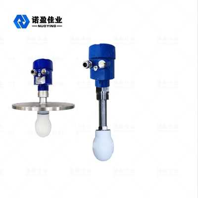 Good price NYRD-SD 26G Droplet Antenna PTFE Aluminum Casting Shell Range 0-40m online