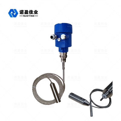Good price NYRD701 1.8G Cable Antenna Guided Wave Radar Level Meter online