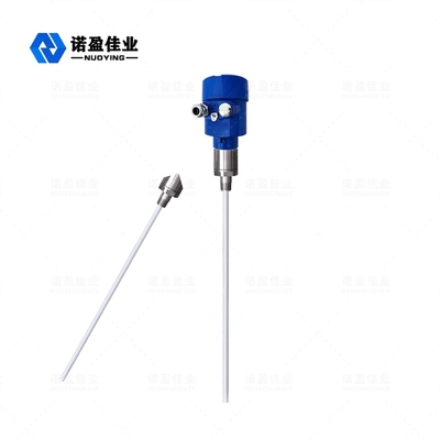 Good price NYSP-M17 Measurable Corrosive Liquid RF Admittance Level Meter online