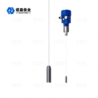 Good price NYSP-M19 RF Admittance Viscous Materials Interface Measurement Level Meter online