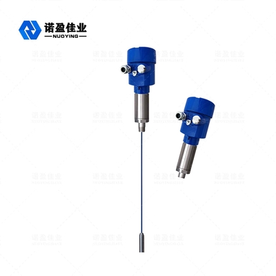 Good price NYSP-M20 RF Admittance Fly Ash Resistance PTFE Level Meter online