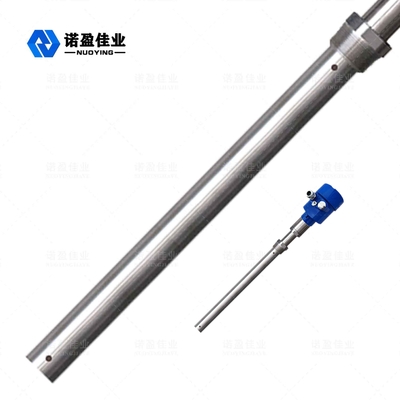 Good price NYSP-M21 RF Unique Level Measurement Technology Level Meter online