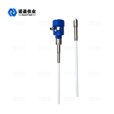 Good price RF Resistance Capacitance Reactance Measured Separately Level Meter online
