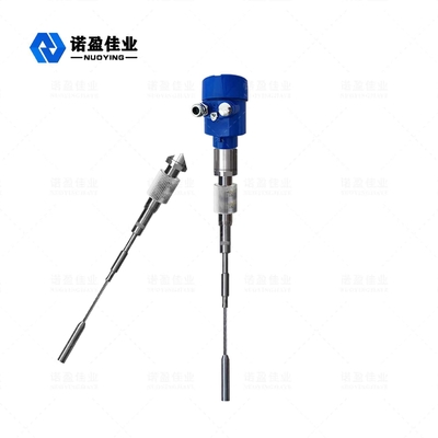 Good price NYSP-M24 RF Continuous Measurement Admittance Level  Meter online