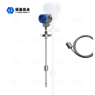 Good price NYCZ500 High Precision And Safety Magnetostrictive Liquid Level Meter online