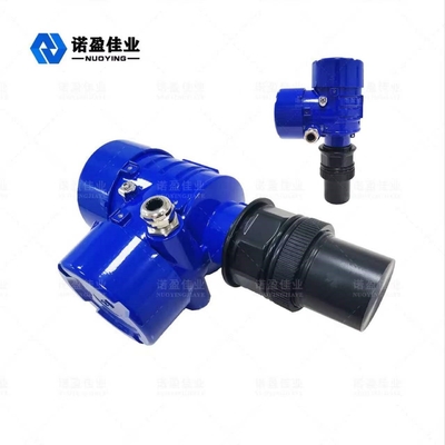 Good price NYCSUL-503 Large Power High Sensitivity Ultrasonic Level Meter online