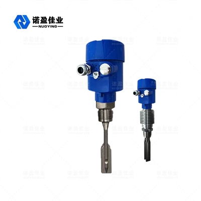 Good price NYYCUK-B No Maintenance And Adjustment Tuning Fork Level Switch online