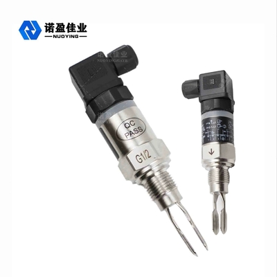 Good price NYYCUK-C Safe And Reliable Without Adjustment Tuning Fork Level Switch online