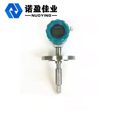 Good price Low Price Tuning Fork Density Meter Food Industry Of Monitoring Density And Temperature online