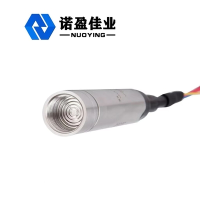 Good price 4-20 Ma Level Sensor Sumbersible or Oil Tank Level Sensor 1-5V 0-10V online
