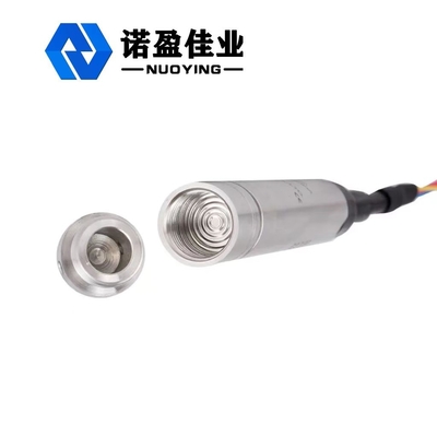 Good price RS485 High Temperature Level Sensor Transmitter 0 - 10V Output Hot Water Heater online