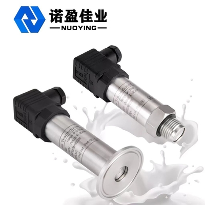 Good price NP-93420-IB pressure monitoring sensors 150Psi pressure transmitter 4-20ma online