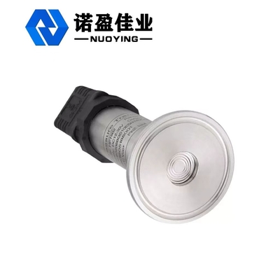 Good price high precision 12v dc vacuum air water pressure sensor cost online