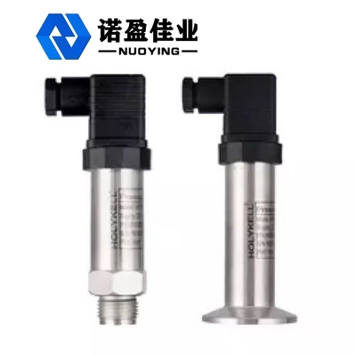 Good price NP-93420-IB explosion proof 4-20mA natural gas pressure sensor for water online