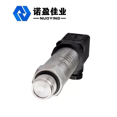 Good price OEM Digital RS485 Modbus Pressure Sensor G1/2'' Male 0.25%F.S online