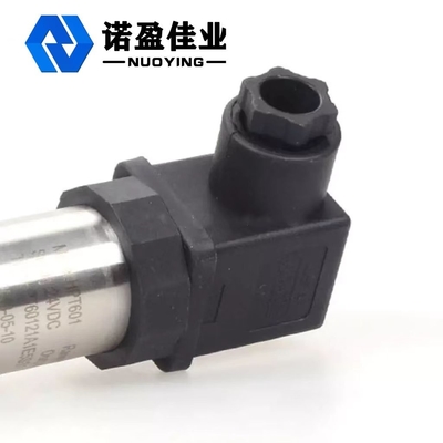 Good price OEM high pressure hydraulic strain gauge sensor price online