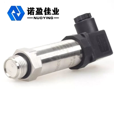 Good price OEM NP-93420-IB 4-20mA water pipe water pressure monitoring water pressure sensor online
