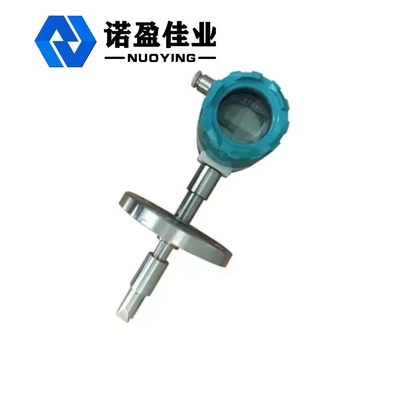 Good price Digital tuning fork oil milk density meter liquid density meter tuning fork online