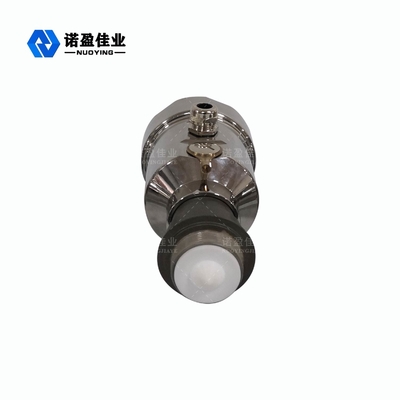 Good price SS316 PTFE Material and 1.5