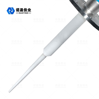 Good price NYRD801 Non Contact 20m Radar Level Gauge Threaded 6.8GHz Hart Level Sensor Radar Level Measurement of Various Liquids online