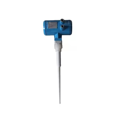 Good price Chinese Factory 6.8GHz High Accuracy 20m Radar Level Transmitter for Liquids Intelligent RS485 Radar Level Gauge online