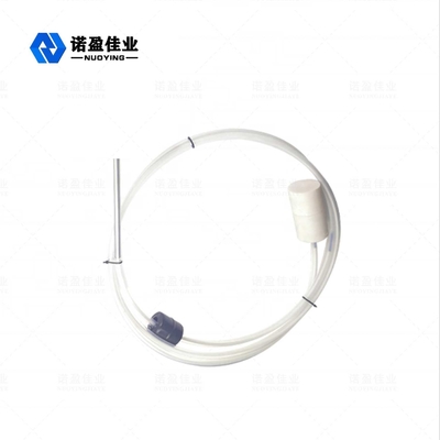 Good price New Arrival High Quality Float Type Diesel Fuel Tank Magnetic Flap Level Gauge Magnetic Level Meter online