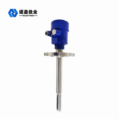 Good price Highly sensitive NYYCUK-B tuning fork level switch for accurate measurement online